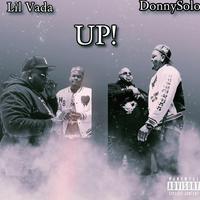UP!