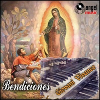 La Guadalupana
