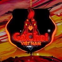 Gà Chọi Việt Nam (Short Version)