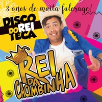 Meu Pai É Foda Eu Sou Fodinha
