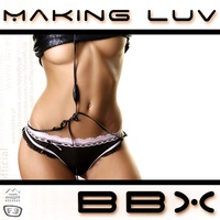 Making Luv (Club Mix)