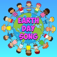 Earth Day Song