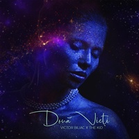 Doua Vieti (feat. The Kid)
