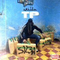Tacheles