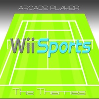 Boxing End Theme (From "Wii Sports")