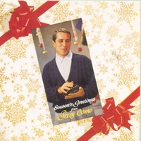 (There's No Place Like) Home for the Holidays (1959 Version)