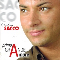 Pianoforte e voce