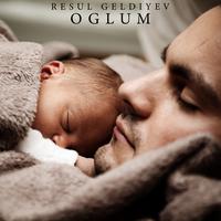 Oglum