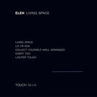 Lighter Touch