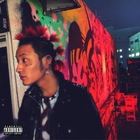 Move (feat. 018)