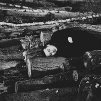 Surrounded and Broken