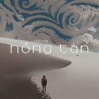 Hồng Tàn (Lofi Chips Prod (Short Ver 2))