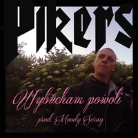 Wybucham Powoli