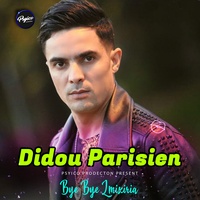 Bye Bye Lmiziria - Remix