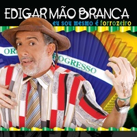 São João, Esta É a Festa