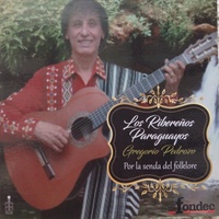 Sobredosis de chamame