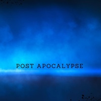 Post Apocalypse