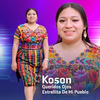 Recuerdos