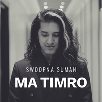 Ma Timro