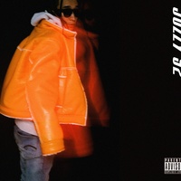 Worldpeace feat. Gottz