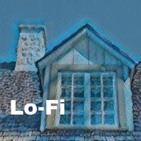 Lofi / Chillout / Hiphop(930239)