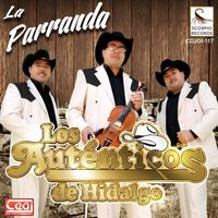 La Parranda