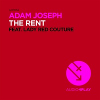 The Rent (Seb Skalski Remix)