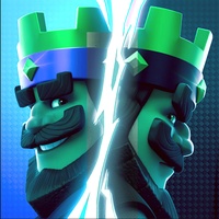 Clash Royale (Trap Remix)