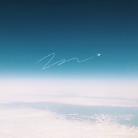 Journey