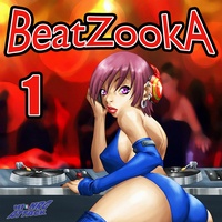 Bazooka Pistolero (Extended Mix)