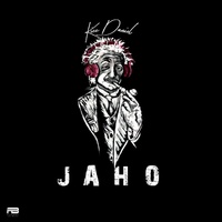 Jaho