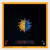 Distintos