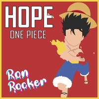 Hope - One Piece