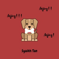 Anjing