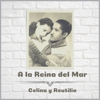 A la Reina del Mar