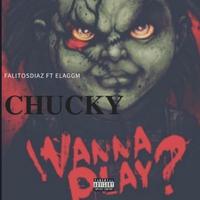 Chucky