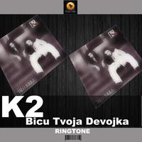 Bicu Tvoja Devojka