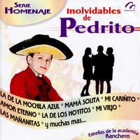 La de la Mochila Azul