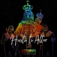 Hasta Tu Altar