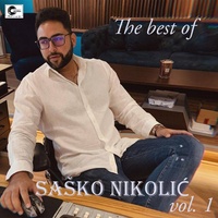 To nisam ja - live