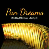 I'll Be There (Pan Flute Version)