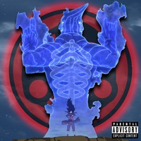 Susanoo