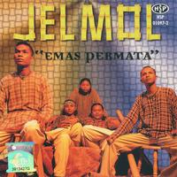 Mawar
