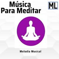 Reflexión de Vida