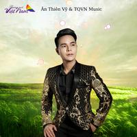 Mồ Côi Cha