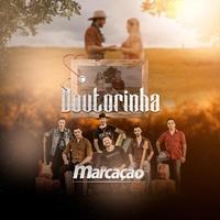 Doutorinha