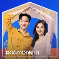 Cảm Ơn Nhà
