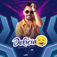 Delicia