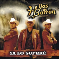Canción De Canciones