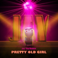 มาด้วยกัน ไปด้วยกัน